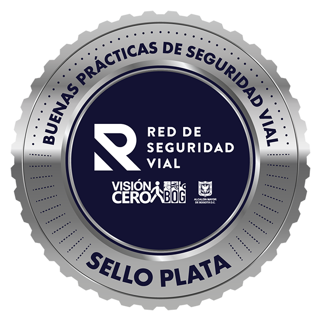 LIDERTUR-SAS-Calidad-Logo-plata-OK